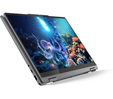 Lenovo Yoga 7 2-in-1 14ILL10 Copilot+ PC