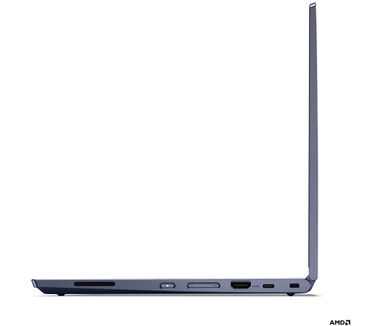 Lenovo C13 Yoga