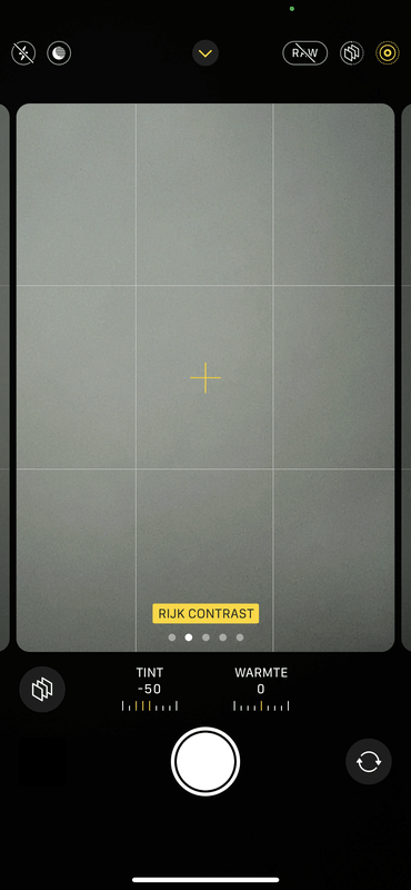 Afbeeldingslocatie: https://tweakers.net/i/45_zO0FkJbLyU_W1Etp-bwIk1uc=/x800/filters:strip_exif()/f/image/mHoyCz3gfjSzgKNlVbnzWX7z.png?f=fotoalbum_large