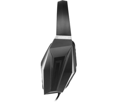 Gigabyte Force H5