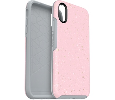 Otterbox 77-59870 (iPhone XR) Roze