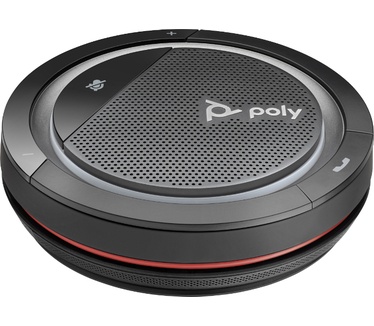 Poly CALISTO 3200
