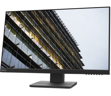 Lenovo E24-28(F20238FE0)23.8inch HDMI