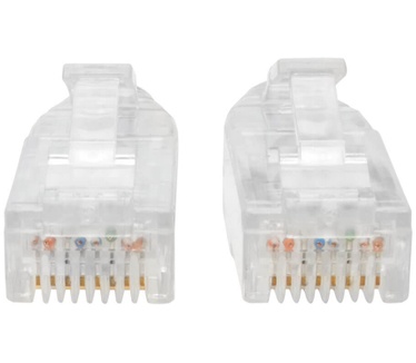 Tripp-Lite N201-S15-GY