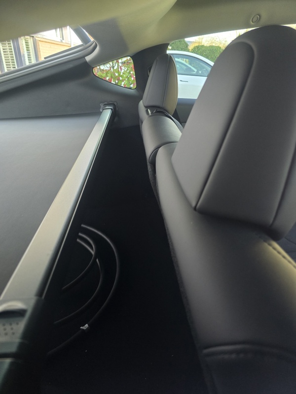 Afbeeldingslocatie: https://tweakers.net/i/45fWBGU5IpkzOk_tkZqMML51x-I=/x800/filters:strip_icc():strip_exif()/f/image/r25MQCYIoANILkmsOpO8sN2V.jpg?f=fotoalbum_large