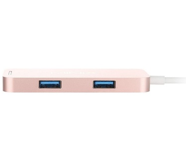Minix NEO C Mini