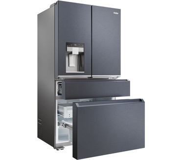 Haier HFW7918EIMB