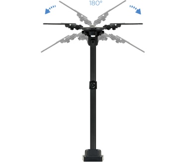 TooQ LP2142TNL-B