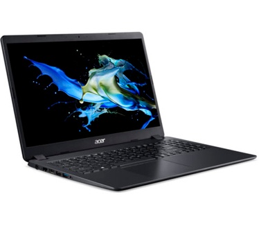 Acer EX215-51-56UX