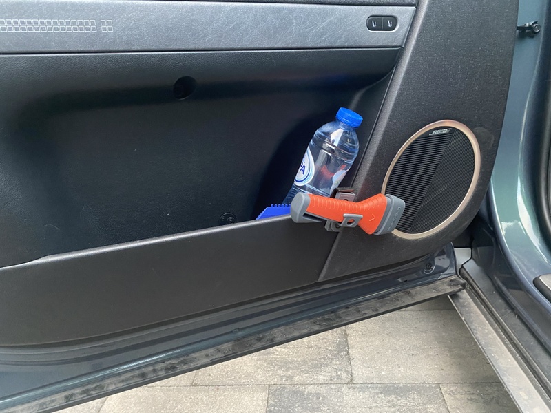 Afbeeldingslocatie: https://tweakers.net/i/45hKXkeTBIsMHUrZ--ikIIaG4bY=/800x/filters:strip_icc():strip_exif()/f/image/Ngu6CH49a9JpURcG0Pzqryl1.jpg?f=fotoalbum_large