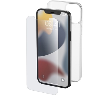 Cellular Line Protection kit