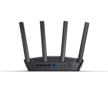 ASUS RT-BE59 BE5000