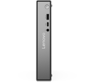 Lenovo ThinkCentre neo 50q Tiny Gen 5 Intel Core 5 - 16GB - 512GB