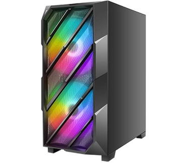 Antec NX700