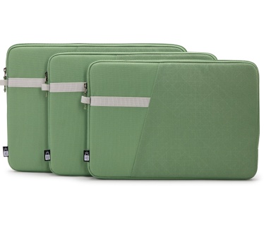 Case Logic IBRS213 - Islay Green