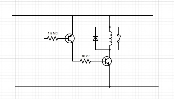 Afbeeldingslocatie: https://tweakers.net/i/45jOoqumsWeoSgjJdPEWsP69j2c=/fit-in/4920x3264/filters:max_bytes(3145728):no_upscale():strip_icc():strip_exif()/f/image/PmzDmo8zlVE8QJfQjf4R1B9W.jpg?f=user_large