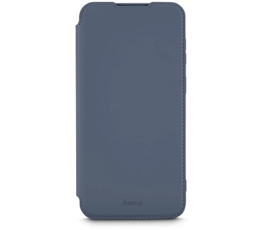 Hama Fantastic Feel (Redmi 13C) Zwart