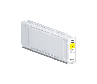 Epson UltraChrome Pro10