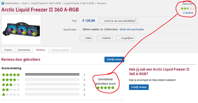 Afbeeldingslocatie: https://tweakers.net/i/45kIIss4UIPhbmb5ikGpiyQc3FI=/800x/filters:strip_exif()/f/image/X75fst5Fx6X8cEUqq0DR7Ujj.png?f=fotoalbum_large