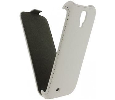 Mobilize MOB-SFCW-I9500