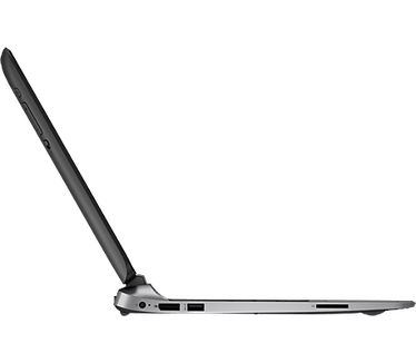 HP Pro x2 612 G1 (J9Z38AW)
