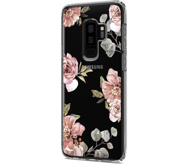 Spigen 593CS22916