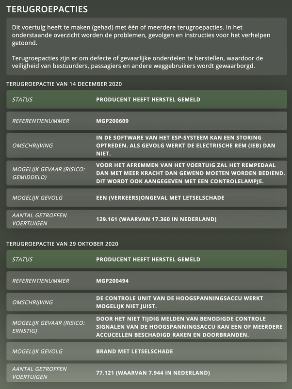 Afbeeldingslocatie: https://tweakers.net/i/45oU-6S9RvornCohMI0hjYZIoNg=/x800/filters:strip_exif()/f/image/BIzXVD0nXI6IXYewWnn0mBb4.png?f=fotoalbum_large