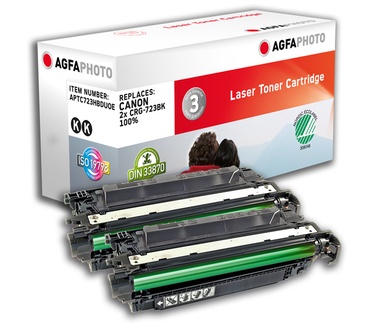 Agfaphoto APTC723HBDUOE