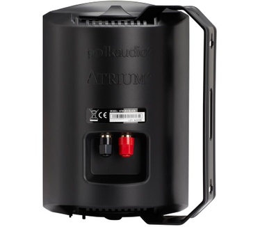 Polk Audio Atrium 4