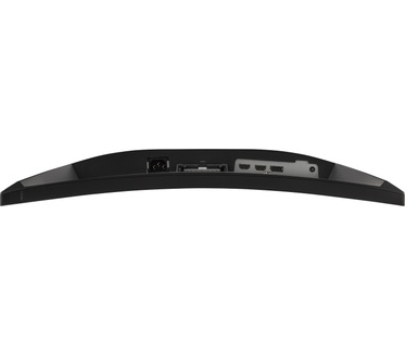 ViewSonic VX2468-PC-MHD