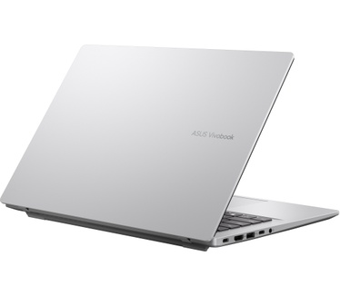 ASUS VivoBook 14 M1407KA-LY011W