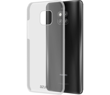 Azuri AZCOVHUM20P-TRA