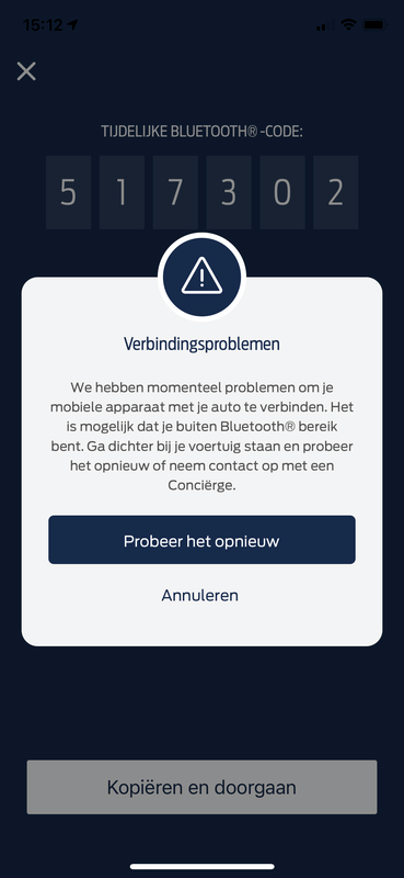 Afbeeldingslocatie: https://tweakers.net/i/45rGSg5-vv-6KgFj4VngfcdKsRk=/x800/filters:strip_exif()/f/image/QPlfgR1kSVEo7toZllgNBes8.png?f=fotoalbum_large