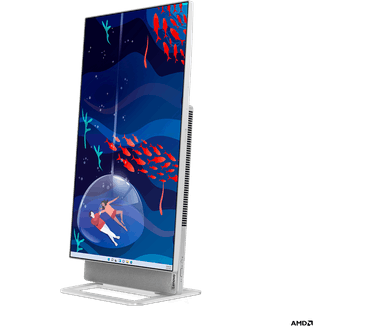 Lenovo Yoga AIO 7 27APH8 Yoga AIO 7 27APH8 (F0HK000TNY)