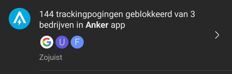 Afbeeldingslocatie: https://tweakers.net/i/45sSeNOna8R_h3MlxVQ36m5_5EQ=/800x/filters:strip_exif()/f/image/DdIl9UqTzWFIkEn8fN8CFkbC.png?f=fotoalbum_large