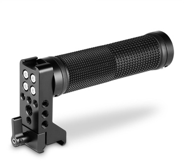 SmallRig 2005