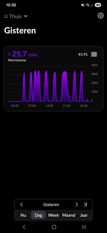 Afbeeldingslocatie: https://tweakers.net/i/45t38o7cfZ_2M3ZB9Uus-25OX-A=/x800/filters:strip_icc():strip_exif()/f/image/ILCK4GmFXQiLC8O20STFTvmd.jpg?f=fotoalbum_large