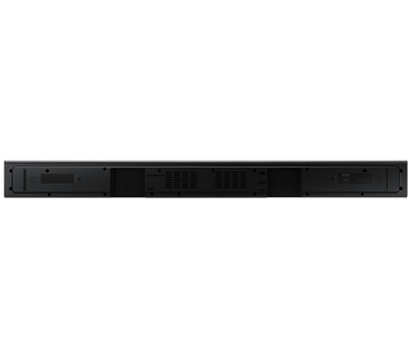 Samsung HW-T650/ZG