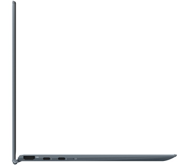 ASUS UX325EA-KG272T