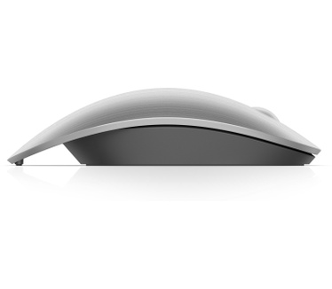 HP Spectre Bluetooth 500 Zilver
