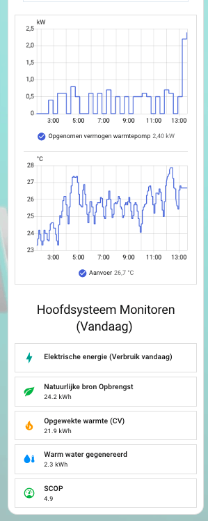 Afbeeldingslocatie: https://tweakers.net/i/45vYI82kkRTPztOFS2Km2sQ8KsI=/fit-in/4000x4000/filters:no_upscale():strip_exif()/f/image/14qe7xB7muCbDrcBR0kvIyFz.png?f=user_large