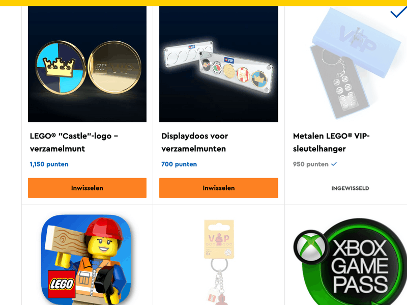 Afbeeldingslocatie: https://tweakers.net/i/45w2V1MWbwGkqodTT84S3le3Kyo=/800x/filters:strip_exif()/f/image/NSqPc24NB2YxfBTaIRLOksmP.png?f=fotoalbum_large
