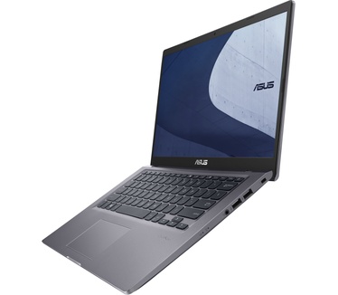 ASUS P1412CEA-EK0700XA