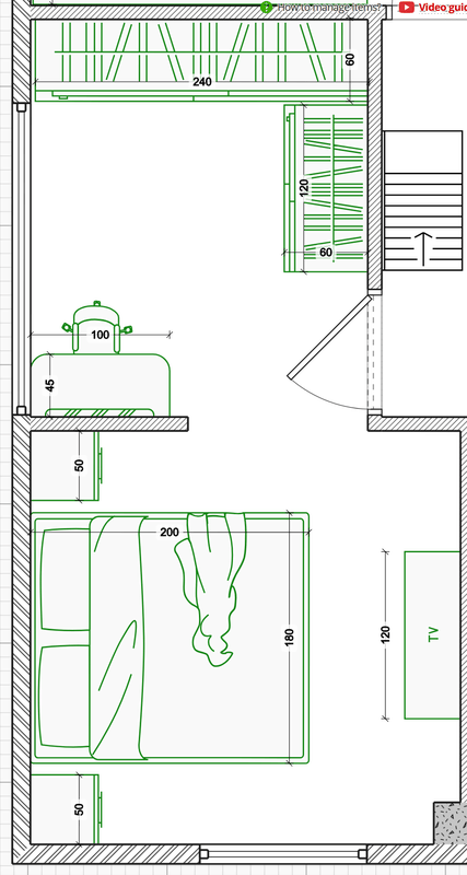 Afbeeldingslocatie: https://tweakers.net/i/45ww0ijSf2DcDLuUzcdR3DPkzYo=/x800/filters:strip_exif()/f/image/EjGr7nKq3eXxYkBR5tUjlesZ.png?f=fotoalbum_large