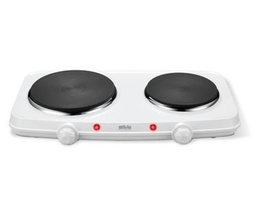 Silva Schneider DK 2018