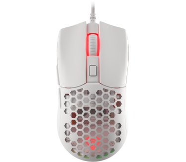 Genesis Krypton 750