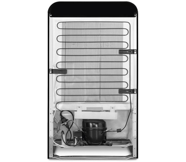 Smeg FAB10HLBL5