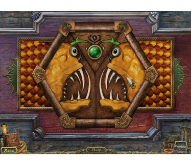 Sea Legends: Phantasmal Light, PC (Windows)