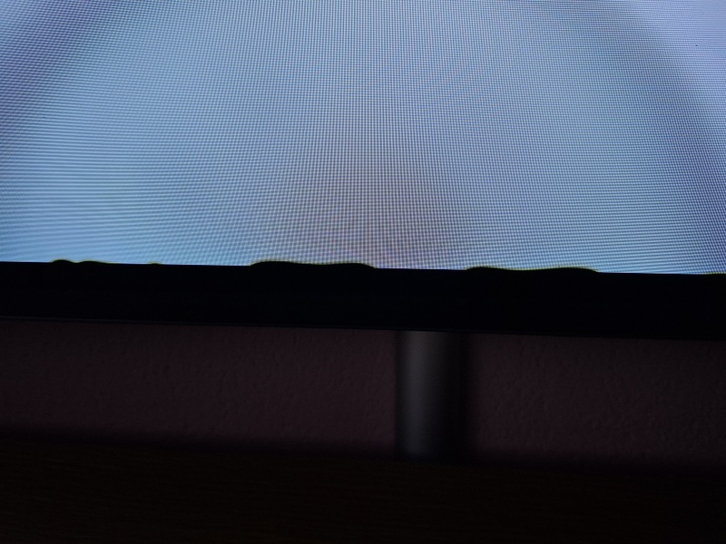 Afbeeldingslocatie: https://tweakers.net/i/45ypEQpnJgnkNK_-sXv4xAd4VJY=/800x/filters:strip_icc():strip_exif()/f/image/gKkMYQJk3H8FqLdbAyqtrAxU.jpg?f=fotoalbum_large
