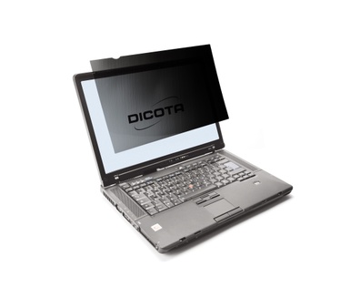 Dicota D30127